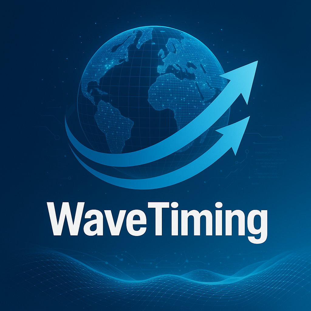 WaveTiming Management
